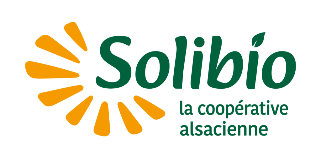 logo-solibio