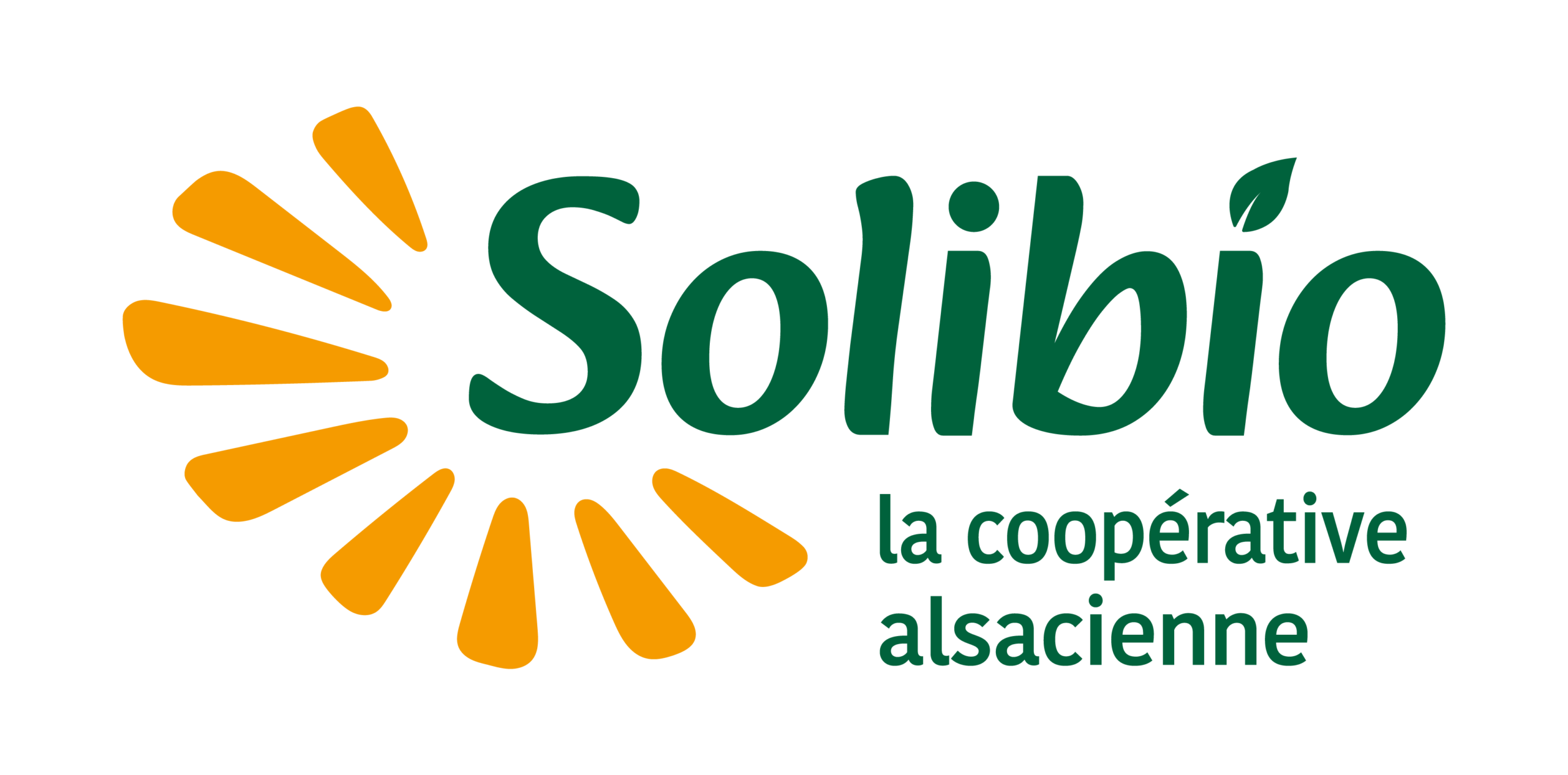 logo-solibio